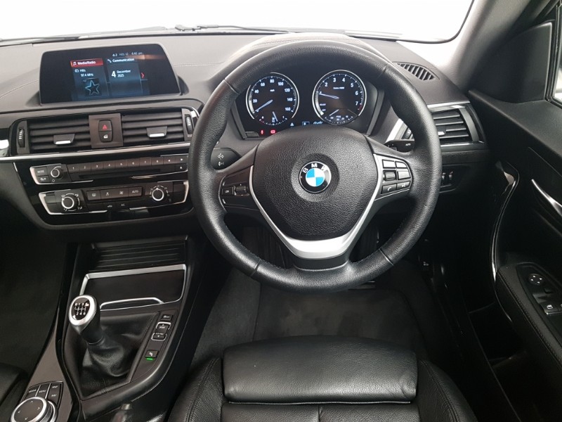 Used BMW 2 Series 2019 for sale - 76941960: Photo 7