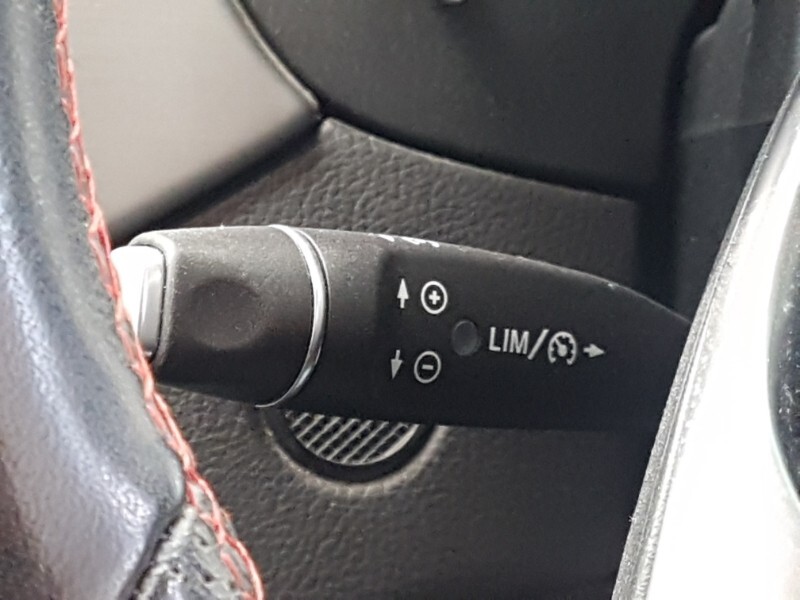 Used Mercedes-Benz CLA 2018 for sale - 76567203: Photo 16