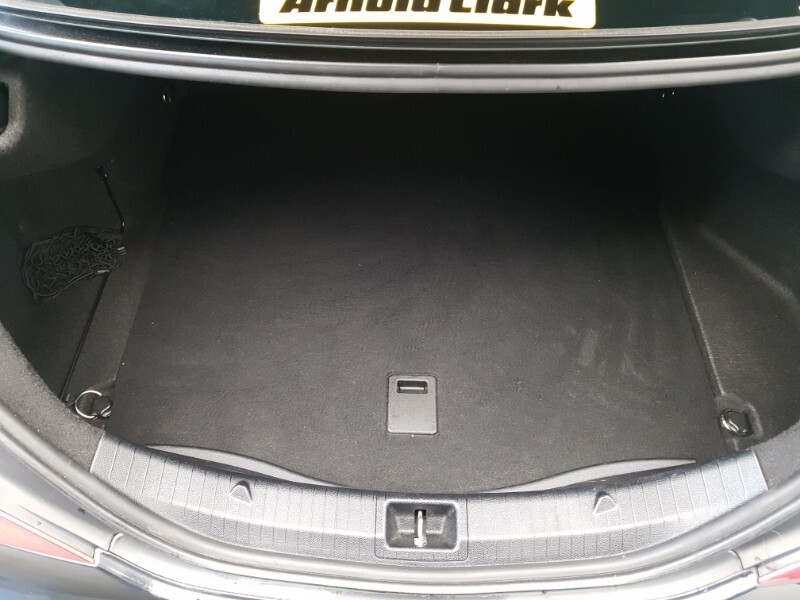 Used Mercedes-Benz CLA 2018 for sale - 76567203: Photo 8