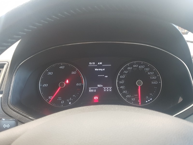 Used SEAT Arona 2019 for sale - 77047088: Photo 15