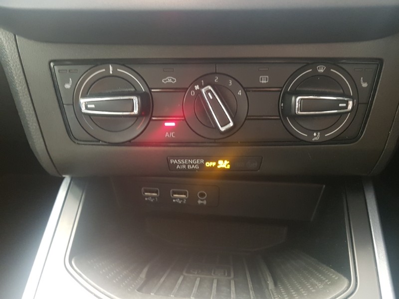 Used SEAT Arona 2019 for sale - 77047088: Photo 19