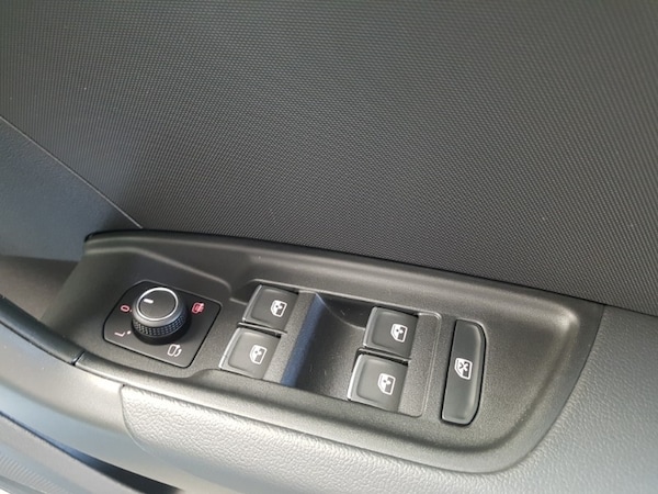 Used Audi A1 2024 for sale - 75395096: Photo 18