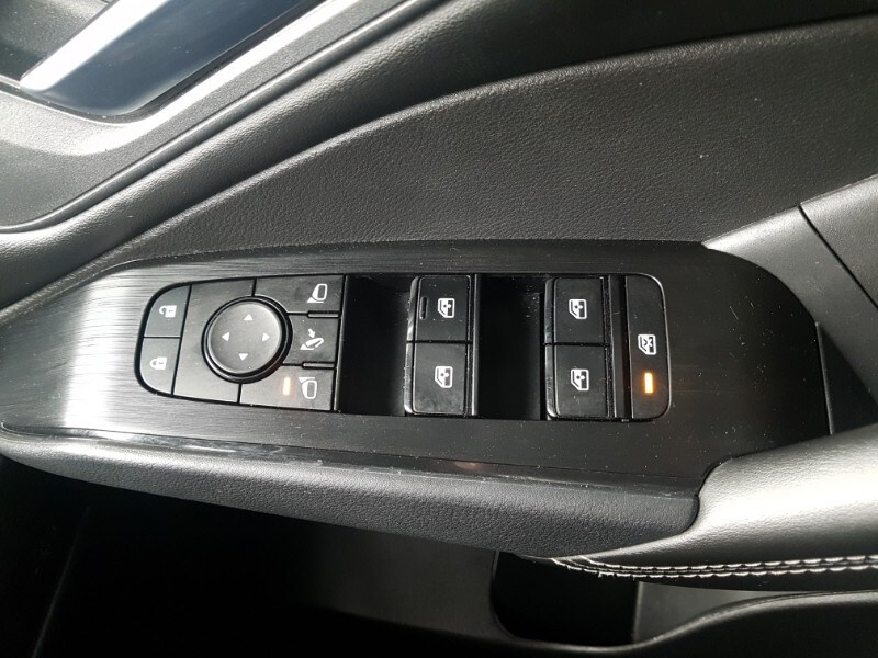 Used Nissan Qashqai 2022 for sale - 75989203: Photo 18