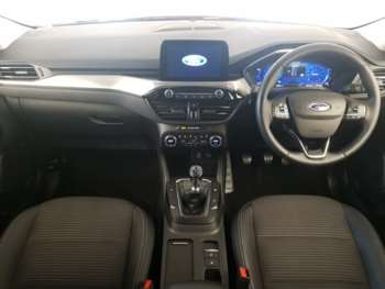 Used Ford Kuga 2023 for sale - 74914087: Photo