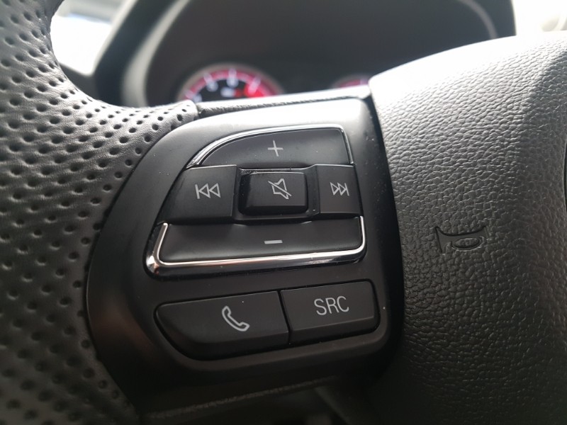 Used MG MG3 2024 for sale - 77304426: Photo 12