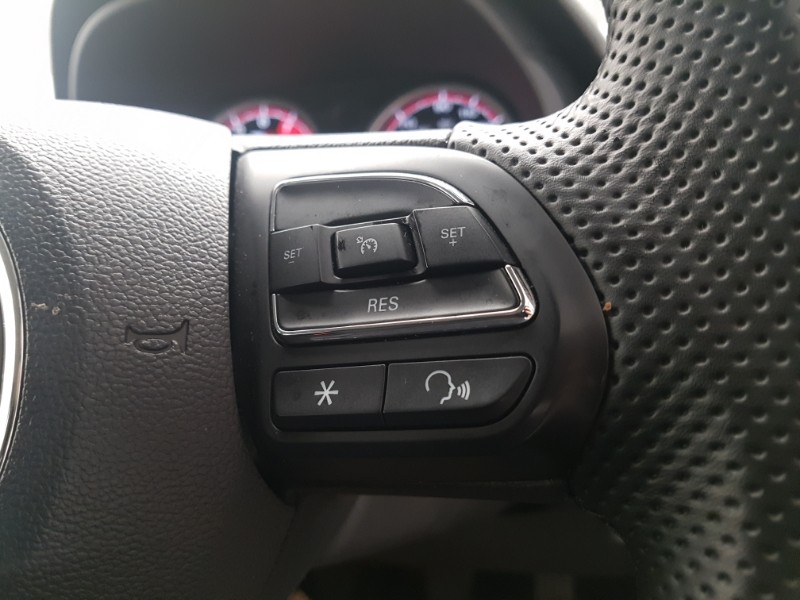 Used MG MG3 2024 for sale - 77304426: Photo 13