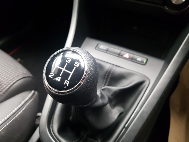 Used MG MG3 2024 for sale - 77304426: Photo 15