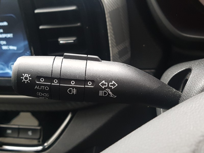 Used MG MG3 2024 for sale - 77304426: Photo 18