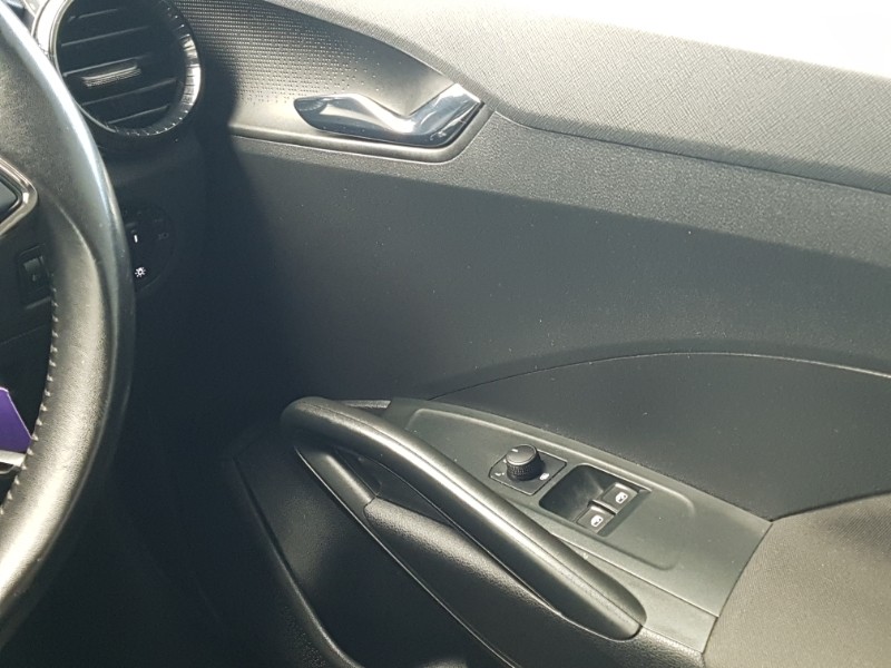 Used Skoda Fabia 2022 for sale - 77832706: Photo 18