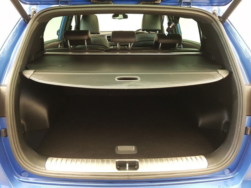 Used Kia Sportage 2020 for sale - 77311682: Photo 8