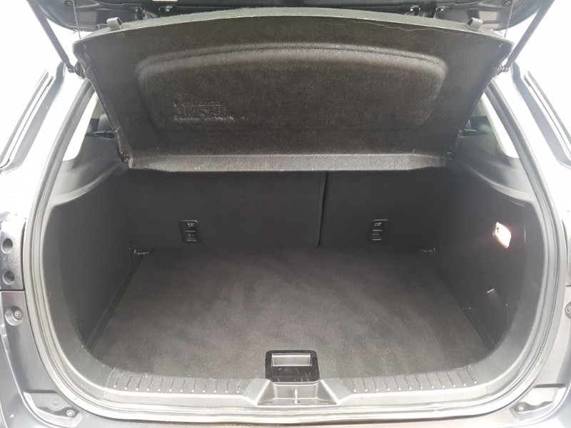 Used Mazda CX-3 2018 for sale - 76854041: Photo 8