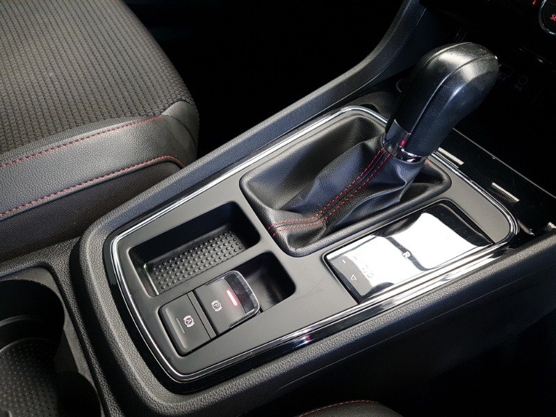 Used SEAT Leon 2018 for sale - 76393218: Photo 17