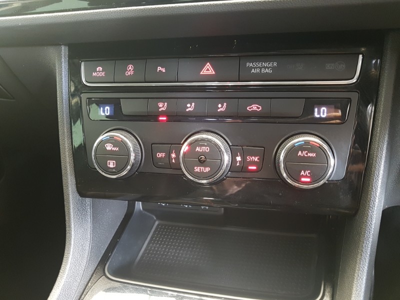 Used SEAT Leon 2018 for sale - 76393218: Photo 18