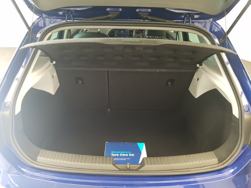 Used SEAT Leon 2018 for sale - 76393218: Photo 8