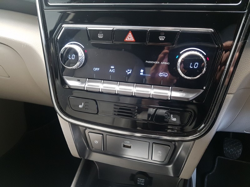 Used Ssangyong Tivoli 2022 for sale - 77289974: Photo 17