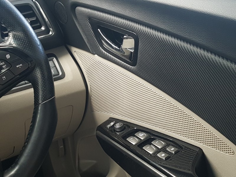 Used Ssangyong Tivoli 2022 for sale - 77289974: Photo 18