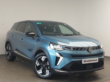 Used Renault Other 2025 for sale - 78243743: Photo