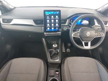 Used Renault Other 2025 for sale - 78243743: Photo