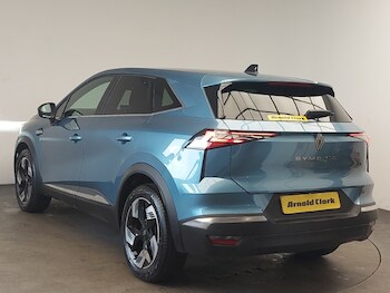 Used Renault Other 2025 for sale - 78243743: Photo