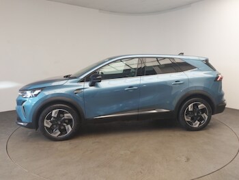 Used Renault Other 2025 for sale - 78243743: Photo