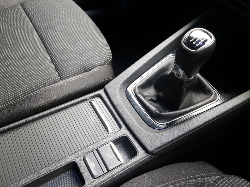 Used Skoda Octavia 2021 for sale - 77992743: Photo 16