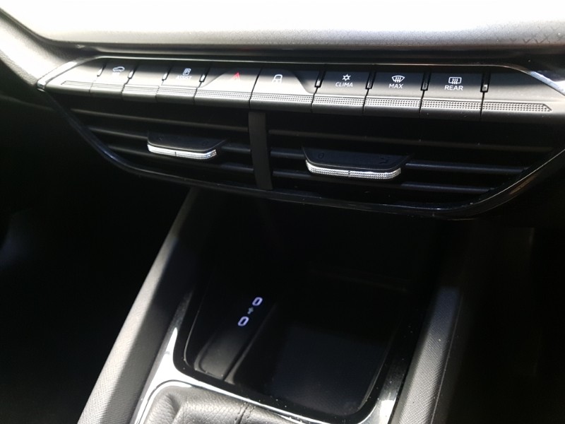 Used Skoda Octavia 2021 for sale - 77992743: Photo 17