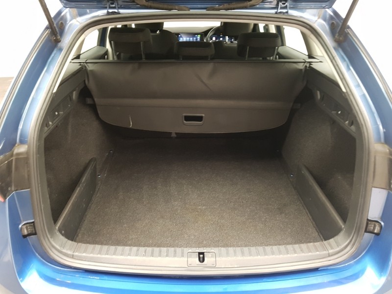 Used Skoda Octavia 2021 for sale - 77992743: Photo 8