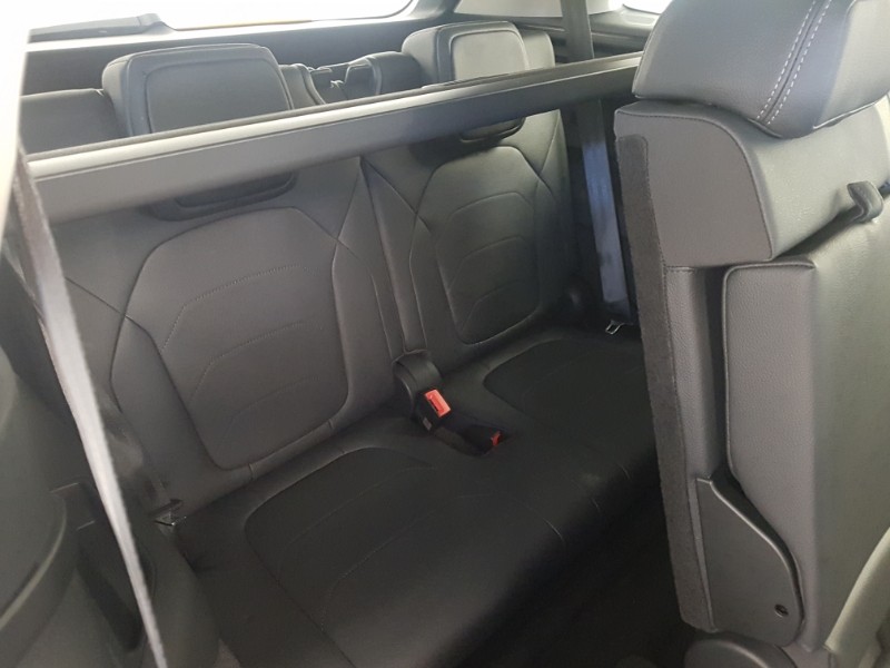 Used Skoda Kodiaq 2025 for sale - 77536682: Photo 13