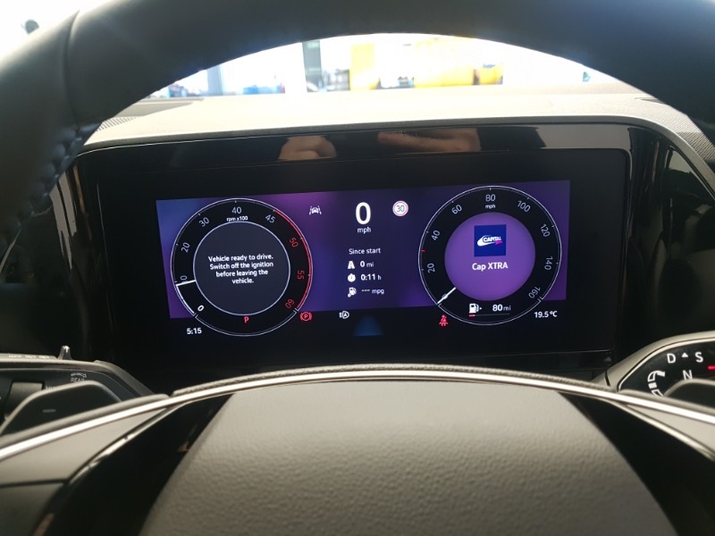 Used Skoda Kodiaq 2025 for sale - 77536682: Photo 14