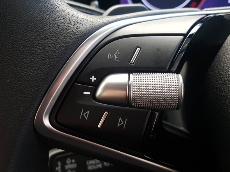 Used Skoda Kodiaq 2025 for sale - 77536682: Photo 15