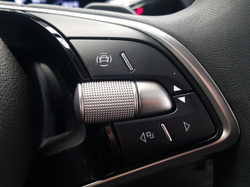 Used Skoda Kodiaq 2025 for sale - 77536682: Photo 16