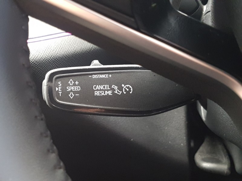 Used Skoda Kodiaq 2025 for sale - 77536682: Photo 17