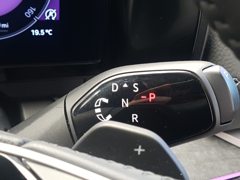 Used Skoda Kodiaq 2025 for sale - 77536682: Photo 19