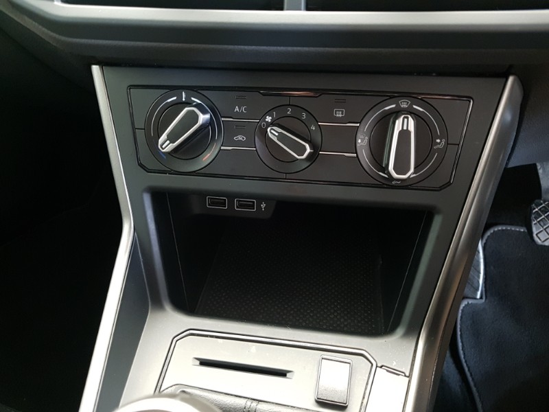 Used Volkswagen Polo 2018 for sale - 77956505: Photo 16