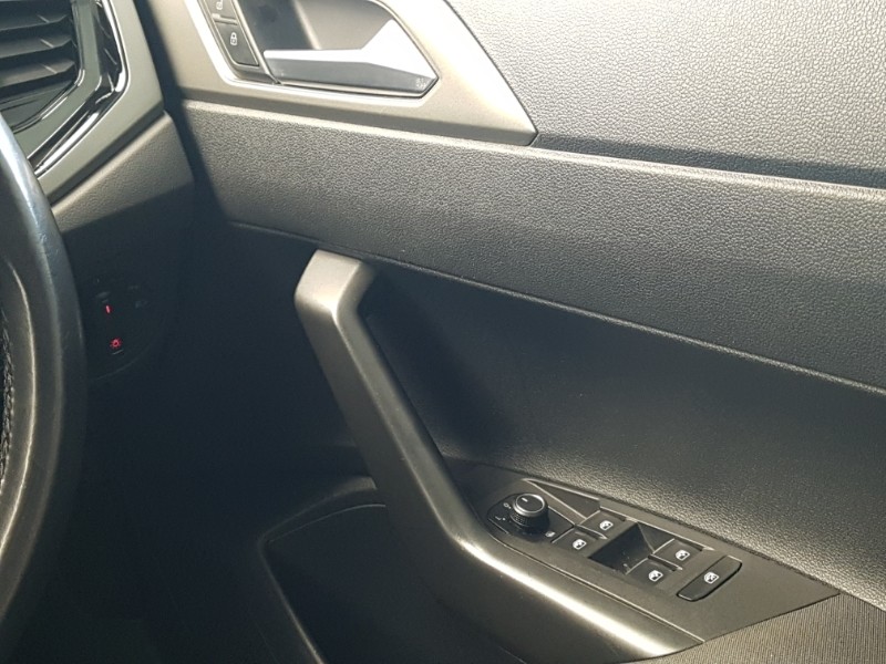 Used Volkswagen Polo 2018 for sale - 77956505: Photo 17