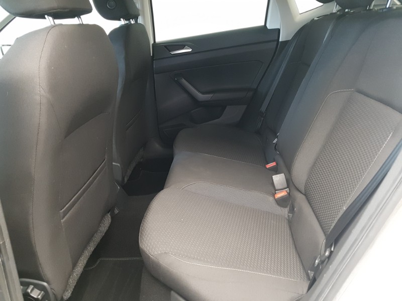 Used Volkswagen Polo 2018 for sale - 77956505: Photo 6