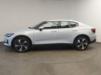 Used Polestar Polestar 2 2023 for sale - 78498883: Photo