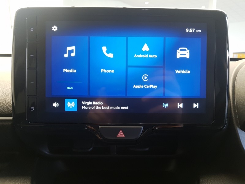 Used Toyota Yaris 2024 for sale - 76169744: Photo 13