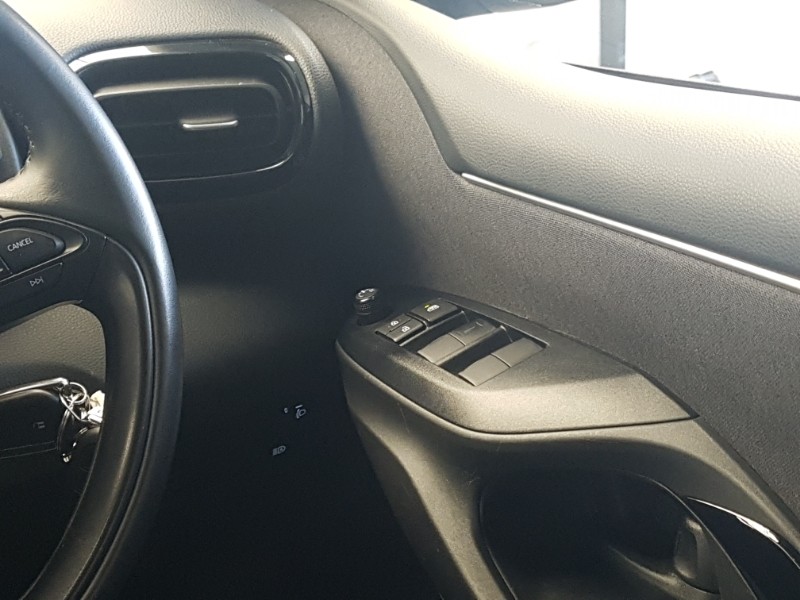 Used Toyota Yaris 2024 for sale - 76169744: Photo 18