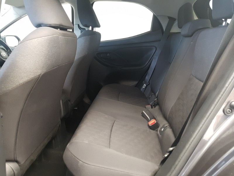 Used Toyota Yaris 2024 for sale - 76169744: Photo 6