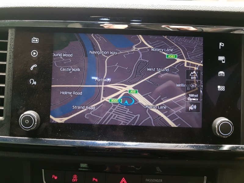 Used SEAT Ateca 2020 for sale - 77209282: Photo 14