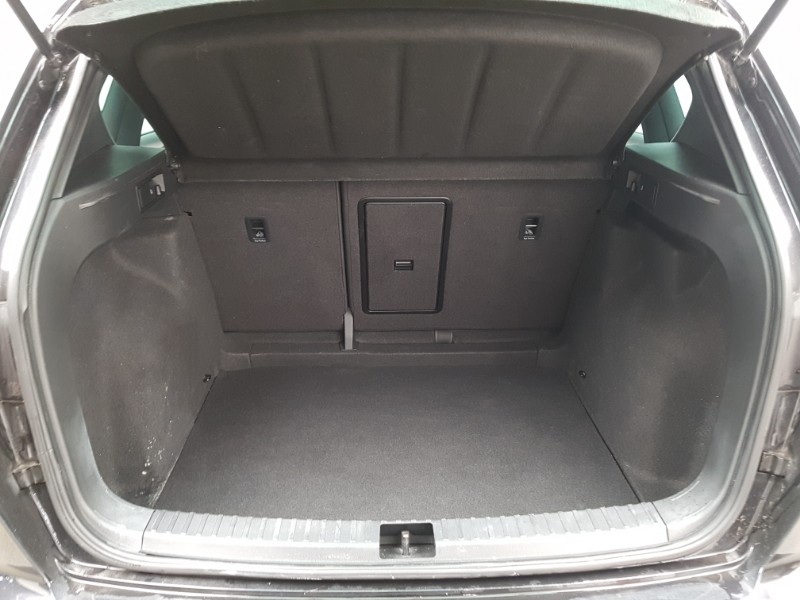 Used SEAT Ateca 2020 for sale - 77209282: Photo 8