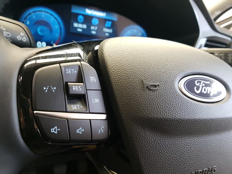 Used Ford Kuga 2025 for sale - 77070401: Photo 15