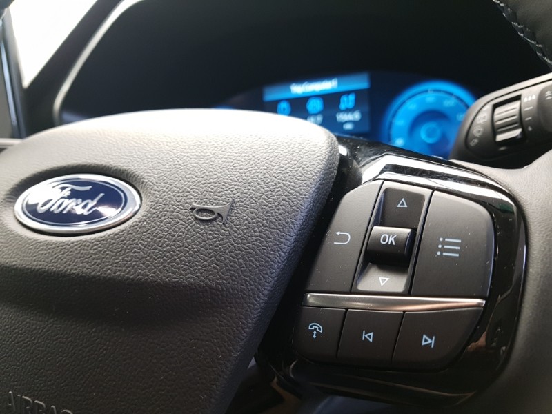 Used Ford Kuga 2025 for sale - 77070401: Photo 16