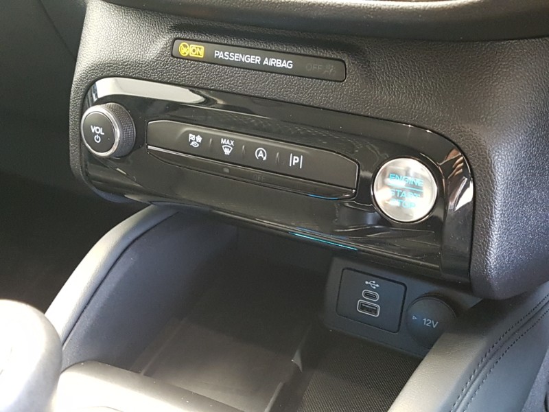 Used Ford Kuga 2025 for sale - 77070401: Photo 18