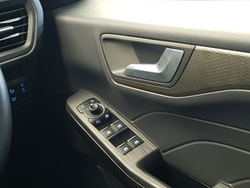 Used Ford Kuga 2025 for sale - 77070401: Photo 19