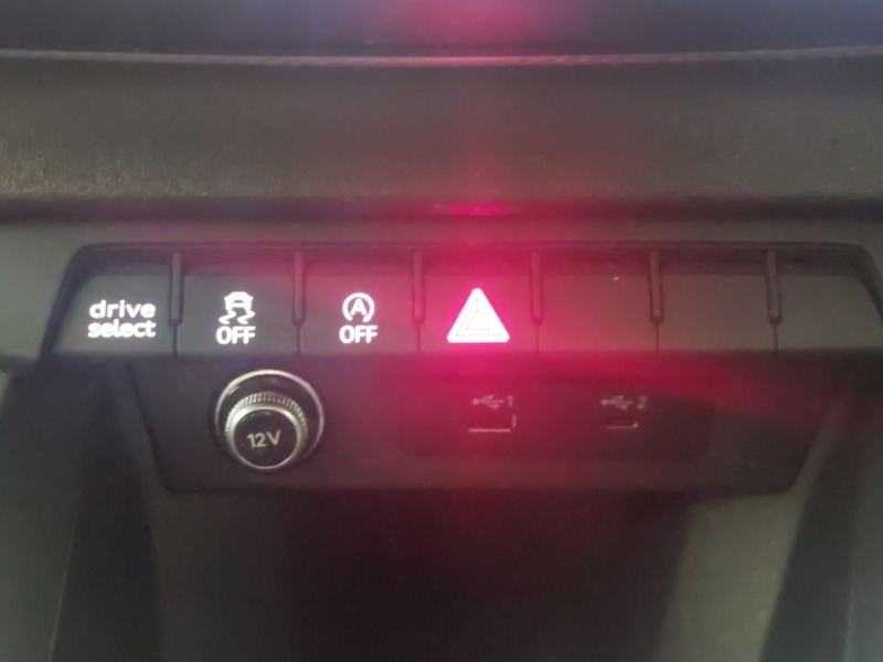 Used Audi A1 2020 for sale - 77841955: Photo 16