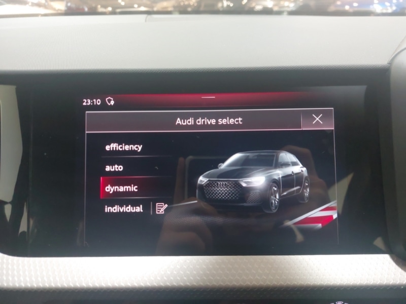 Used Audi A1 2020 for sale - 77841955: Photo 17