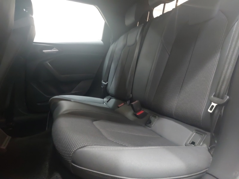 Used Audi A1 2020 for sale - 77841955: Photo 6