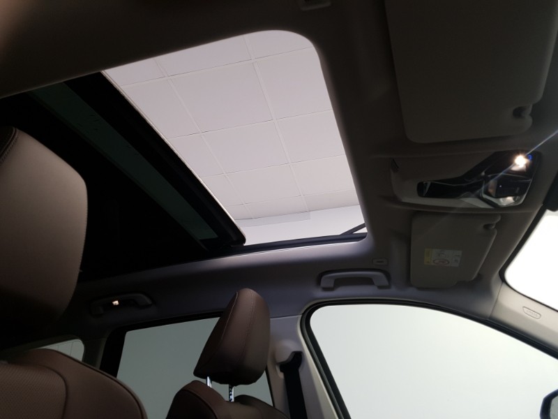 Used BMW iX1 2023 for sale - 78071326: Photo 18